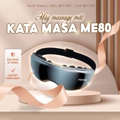 Product thumb image