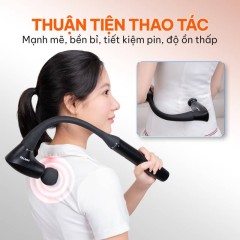 Product thumb image