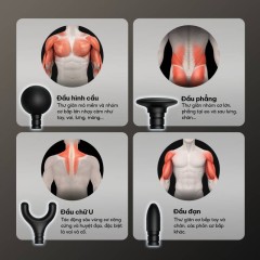 Product thumb image