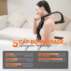 Product thumb image