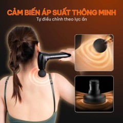 Product thumb image