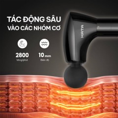 Product thumb image