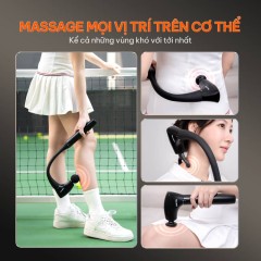 Product thumb image