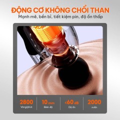 Product thumb image