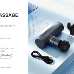 Product thumb image