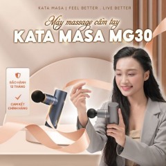 Product thumb image