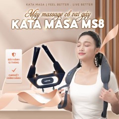 Product thumb image