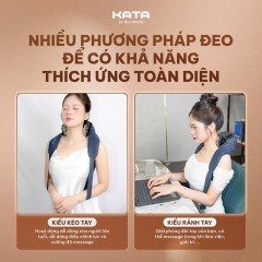 Product thumb image