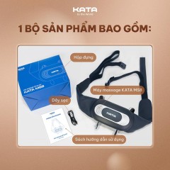 Product thumb image
