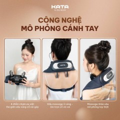 Product thumb image
