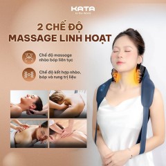 Product thumb image