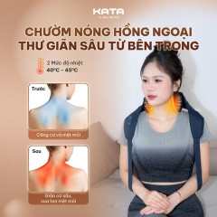 Product thumb image