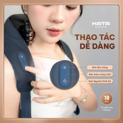 Product thumb image
