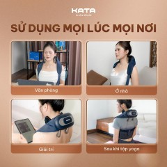 Product thumb image