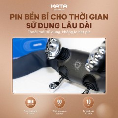 Product thumb image