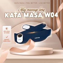 Product thumb image