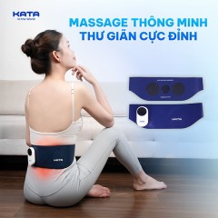 Product thumb image