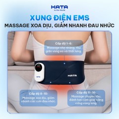 Product thumb image