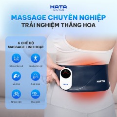 Product thumb image