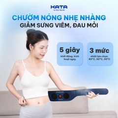 Product thumb image