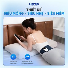 Product thumb image