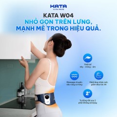 Product thumb image