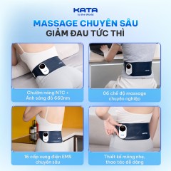 Product thumb image