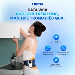 Product thumb image