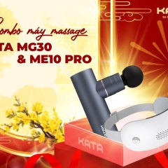 Product thumb image