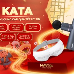 Product thumb image