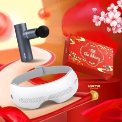 Product thumb image