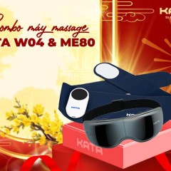 Product thumb image