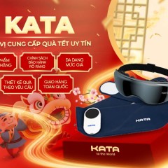 Product thumb image
