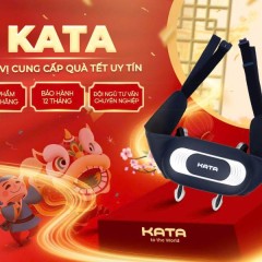 Product thumb image