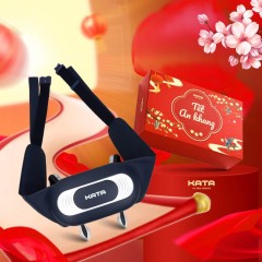 Product thumb image