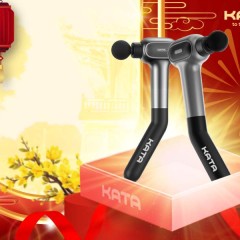 Product thumb image