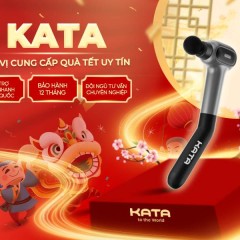 Product thumb image