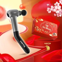 Product thumb image