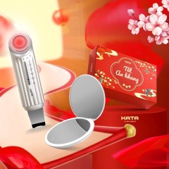 Product thumb image