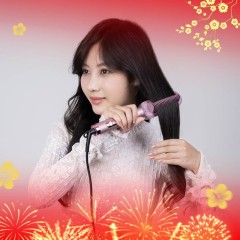 Product thumb image
