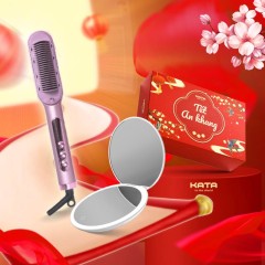 Product thumb image
