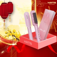 Product thumb image