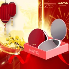 Product thumb image