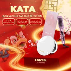 Product thumb image