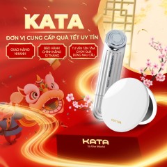 Product thumb image