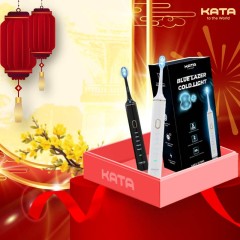 Product thumb image