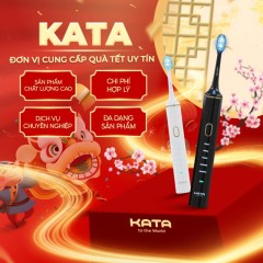 Product thumb image