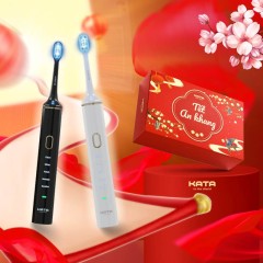 Product thumb image