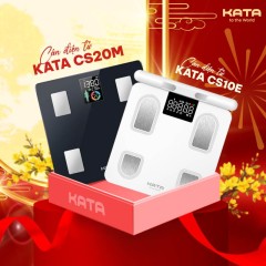 Product thumb image