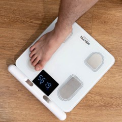 Product thumb image